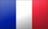 French flag