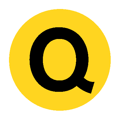 Q